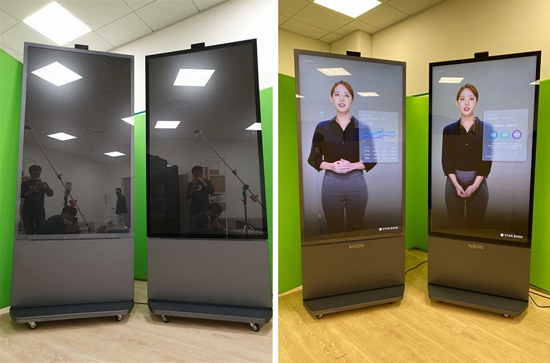 1EnpFyNqUUAEj1Ts_large.jpg (149 KB)