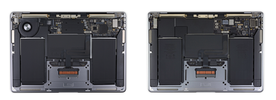 1OigyT5Uh9YW9WhNz0IwkO9m4FaGov.png (123 KB)