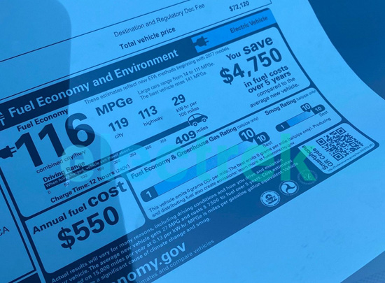 1Tesla-Model-S-range-boost-electrek-e1605994915290_large.jpg (116 KB)