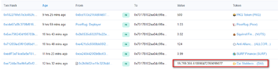 1Untitled-2-2.png (34 KB)