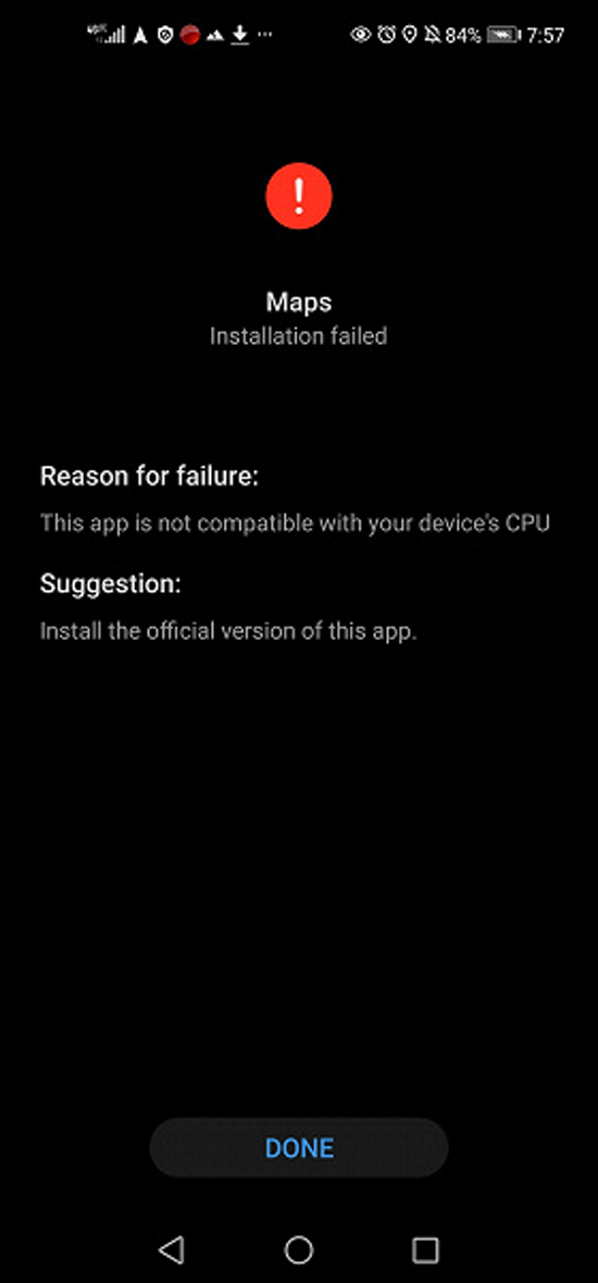 1lIxqomy_large.jpg (64 KB)