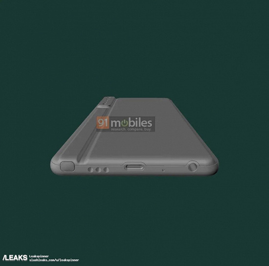 1lg-stylo-7-cad-renders-and-some-specs-leaked_large.jpg (39 KB)
