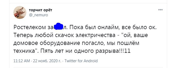 1oaoaoa1.jpg (68 KB)