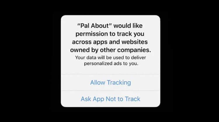 1pal_about-750x418.webp (14 KB)