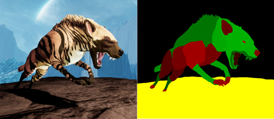 20201120170355-8248.png (140 KB)