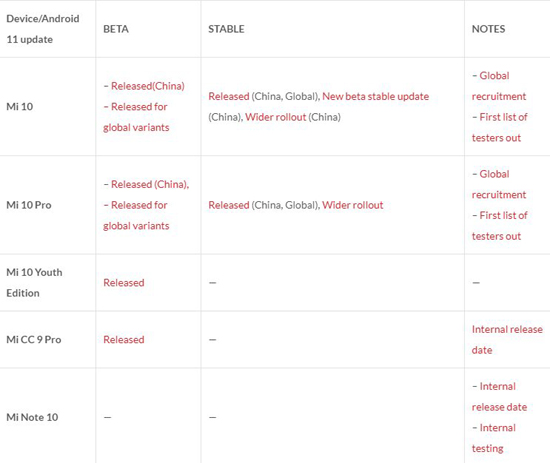 218240_o.jpg (80 KB)