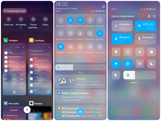 2190fb02e89.jpg (171 KB)