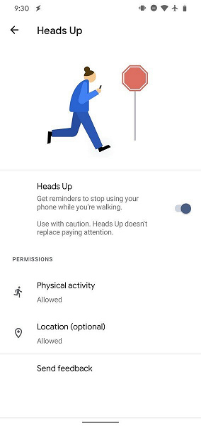 2digital-wellbeing-heads-up-feature-2.jpg (29 KB)