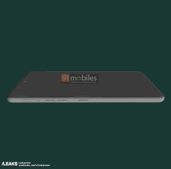 2lg-stylo-7-cad-renders-and-some-specs-leaked-389_large.jpg (21 KB)