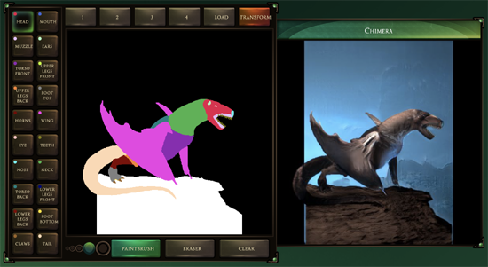 320201120171119-5164.png (166 KB)