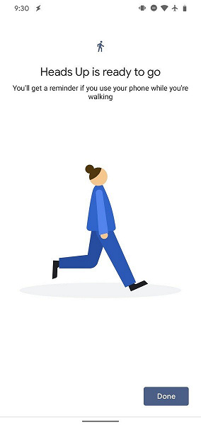 3digital-wellbeing-heads-up-feature-1.jpg (23 KB)