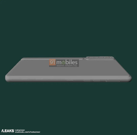 3lg-stylo-7-cad-renders-and-some-specs-leaked-327_large.jpg (22 KB)