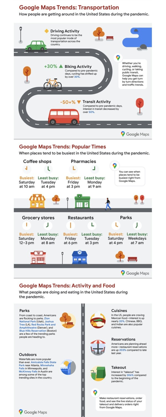 41_1874.png (512 KB)