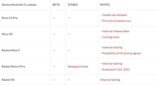 4218242_o.jpg (54 KB)