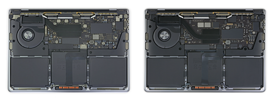 444OigyS6OaHU6sWhtDAcuz2rsBNOsDv.png (148 KB)