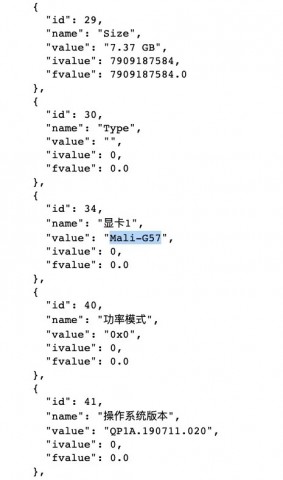 4NVhOqsXYCWwHLCDbdnuS3ZLSuivgfP.jpg (23 KB)