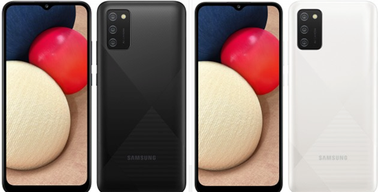 4imageproxy.php.png (157 KB)