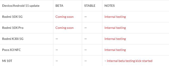 6218244_o.jpg (44 KB)