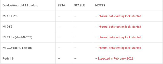 7218245_o.jpg (52 KB)