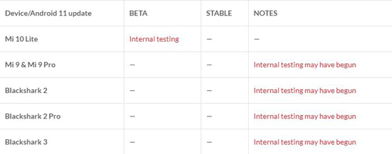 8218246_o.jpg (46 KB)