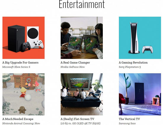 enter_large.JPG (68 KB)