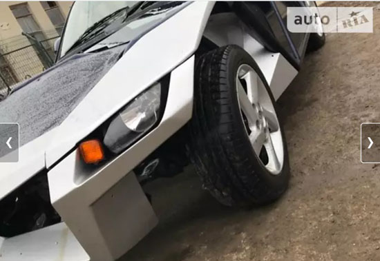 1кит-кар-украина.jpg (55 KB)