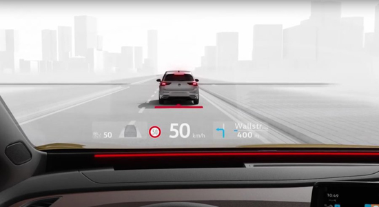 124imageproxy.php.jpg (69 KB)