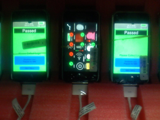 15434983db1d3a734b59669f9b1eba92201f4a111.jpg (79 KB)