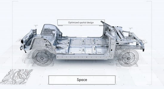 1608707324802.jpg (37 KB)