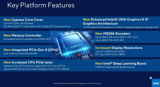 1729_486_5fde72a7e2d6c.jpg (130 KB)