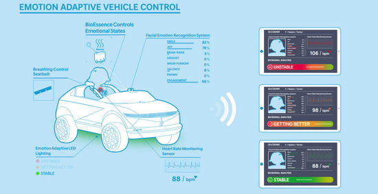 1wosieRCfWsjQ6bZXCua7Hz0syo6Qp.jpg (123 KB)