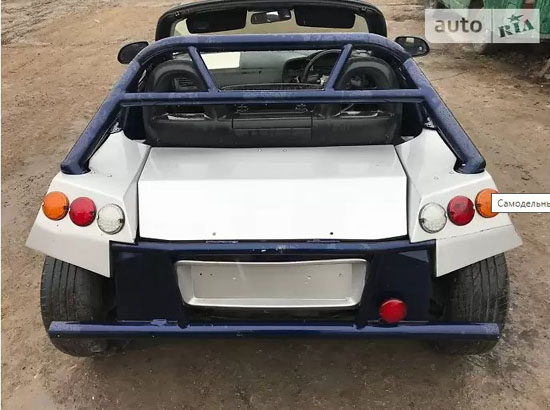 2кит-кар.jpg (69 KB)