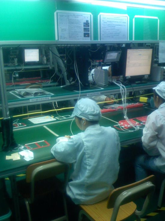 25a8a0030cba30e66844c106ccfd9015a1477d3d6.jpg (145 KB)