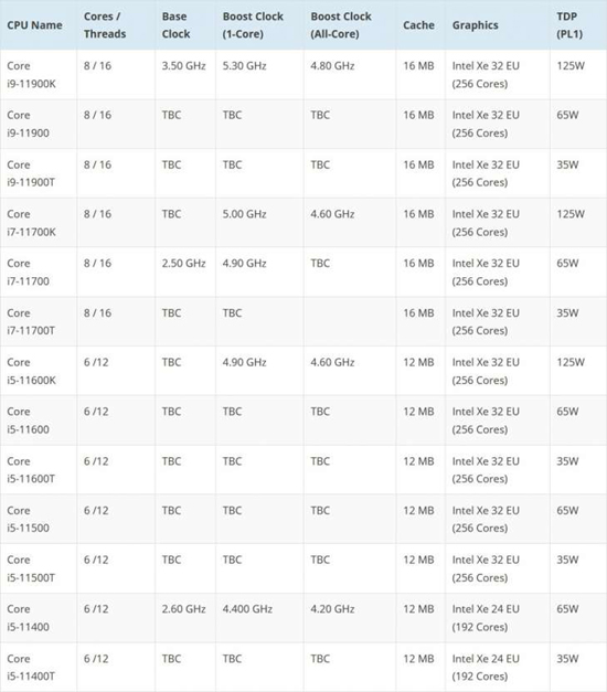 2729_486_5fde7331c6ed2.jpg (149 KB)