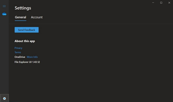 2uuGXNpPIZse0va5jK5aqfmkpCaAe.jpg (38 KB)