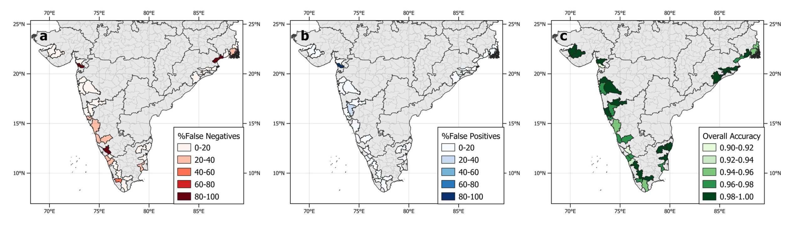 41-choleraoutbr-scaled.jpg (239 KB)