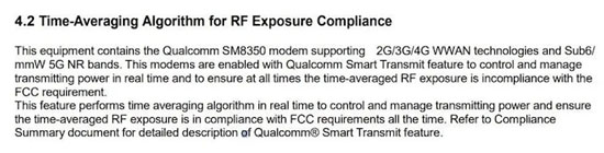 54324324324.jpg (36 KB)