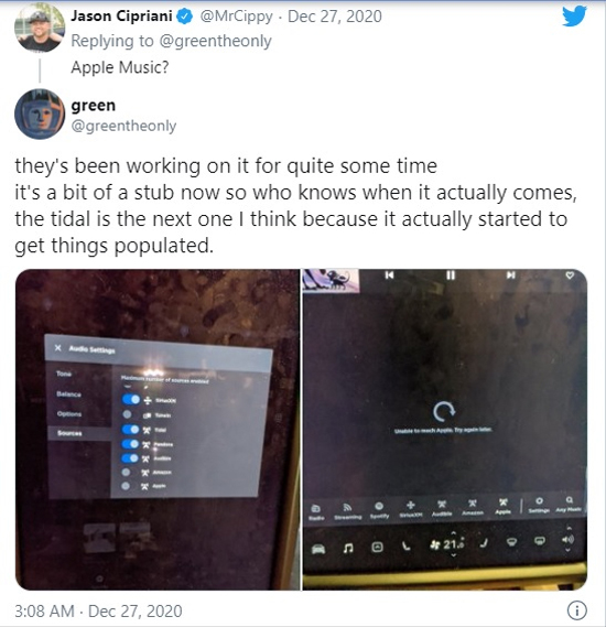 94583489.jpg (175 KB)