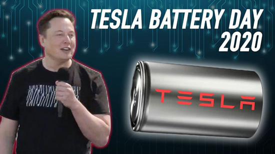 Tesla-4680-battery-cell_00.jpg (73 KB)