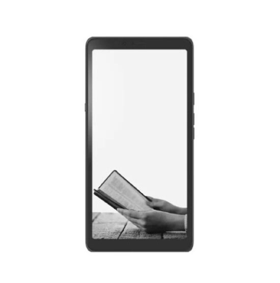 d6ac0d75-0c5a9c811b12200115f64ce278acfeab.jpg (21 KB)