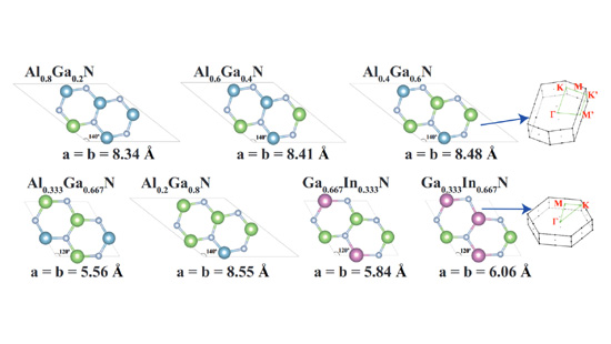 fsje09jsgpokg.jpg (55 KB)