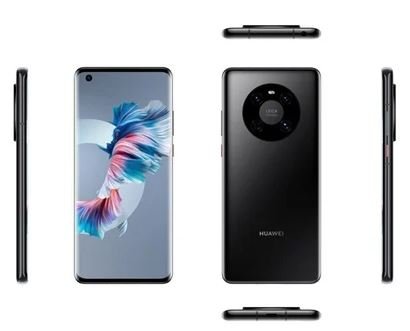 mate40e1.JPG (13 KB)