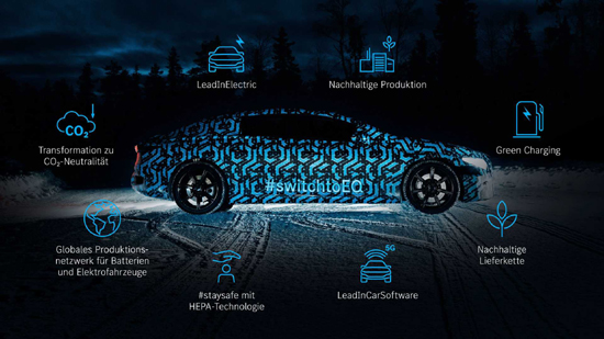 mercedes-benz-eqs-teaser-side.jpg (152 KB)