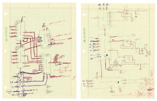steve-wozniak-schematics-apple-ii.jpg (135 KB)