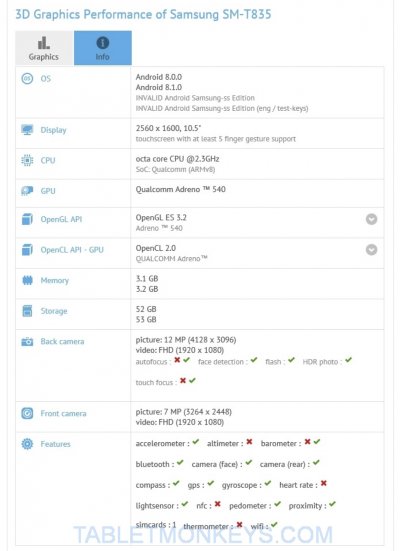 1527061441_screen-shot-2018-05-23-at-10_01_30-am.jpg (31 KB)