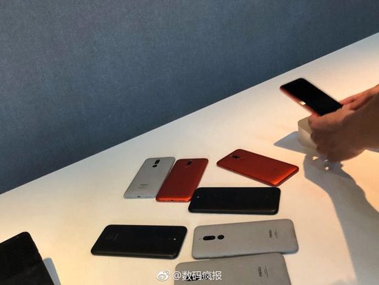 1Meizu-M6T-Color-Variants.jpg (68 KB)