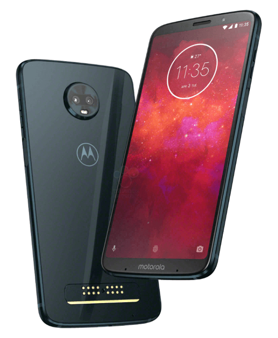 1Motorola-Moto-Z3-Play-1527546502-0-12.png (458 KB)