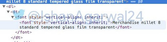 1gepmHY218d5DiGnV1DuJz0xKhOlGW.jpg (63 KB)