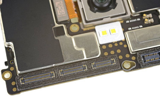 1ip.@1500.jpg (100 KB)